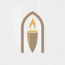 Dawnpoint Atelier logo